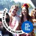 Profile Picture of Alex Dawes (@alex.dawes.9) on Facebook