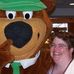 Profile Picture of Shelly Christopherson (@shelly.christopherson.906) on Facebook