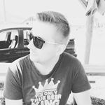 Profile Picture of Dávid Kunáš (@david.kunas.1) on Instagram