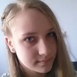 Profile Picture of Juliana Andrews (@juliana.andrews_11) on Instagram