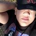 Profile Picture of Jacob Kenney (@jacob.kenney.39108) on Facebook