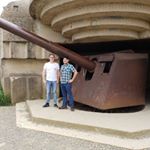 Profile Picture of John Saroz (@madeofnothing2113) on Instagram