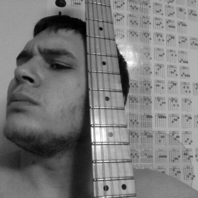 Profile Picture of Erick Horning (@HorningErick) on Twitter