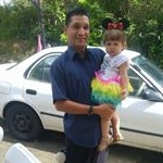 Profile Picture of Edgardo Benjamin Lasalle (@galdyperformance) on Instagram