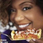 Profile Photo of Sunny Anderson (@sunnyanderson) on Instagram