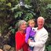Profile Picture of Linda Scott Cravens (@lindascottcravens) on Pinterest