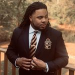 Profile Picture of Tony Holley (@tonyholley_) on Instagram