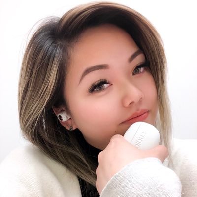 Profile Picture of Bernice (@Bernice) on Twitter