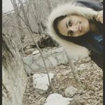 Profile Picture of samira karimi (@samiira__karimii) on Instagram