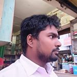 Profile Picture of Ibrahim Khan (@laki.singh.315) on Instagram