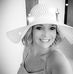 Profile Picture of Farrah Roberts Supenia (@farrah.supenia) on Facebook