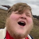 Profile Picture of Jacob Betts (@lettuce_man37) on Instagram