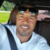 Profile Picture of laynedarrell (@@laynedarrell) on Tiktok