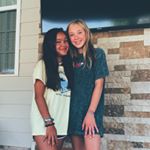 Profile Picture of A U D R E Y (@audreyandrews_1) on Instagram