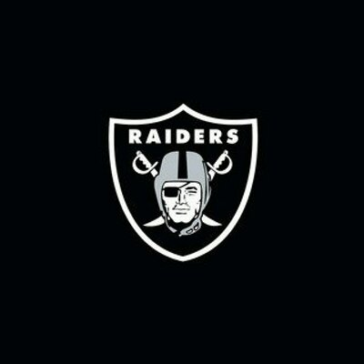 Profile Picture of Jerod (@jerodjones) on Twitter