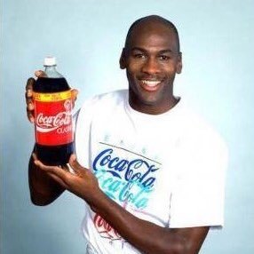 Profile Picture of Joshua AW Arbuthnot (@Arbuthnot31) on Twitter