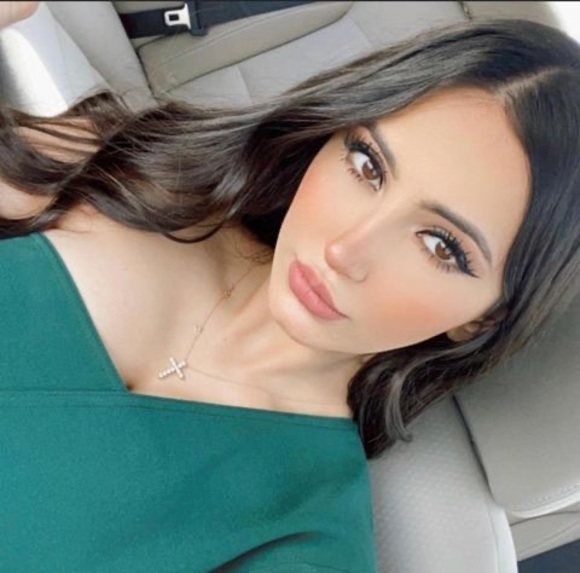 Profile Picture of Pauline Noaman (@pouleennoaman92) on Poshmark