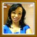 Profile Picture of Allison Delphin (@adelphin) on Pinterest