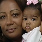 Profile Picture of Juliane Rosa (@rosajuliane73) on Instagram