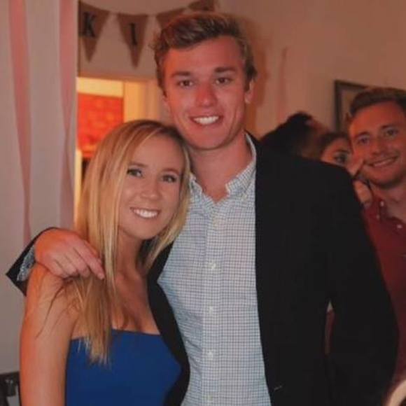 Profile Picture of Brett Doyle (@brettdoyle) on Poshmark