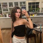 Profile Picture of Julia Cook (@_juliacook) on Instagram