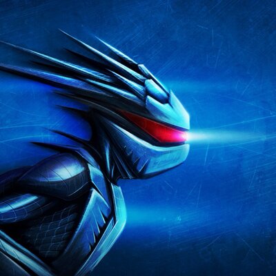Profile Picture of Eddy Rene Nevarez Ne (@ne_nevarez) on Twitter