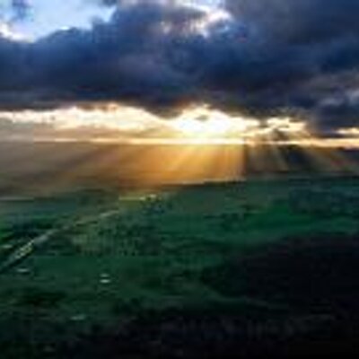 Profile Picture of Devin Starr (@StarrDev) on Twitter