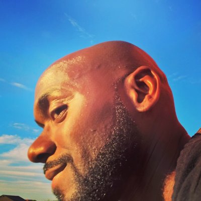 Profile Picture of Corey Randle (@alexn_3011) on Twitter