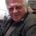Profile Picture of Steve McLain (@steve.mclain.3154) on Facebook