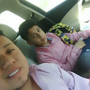 Profile Picture of Gustavo Wong (@braguwong) on Youtube