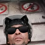 Profile Picture of Lawrence Koelman (@Lawrence-Koelman) on Facebook
