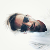 Profile Picture of Chris Haralson (HackThis) (@ChrisHaralson) on Youtube