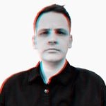 Profile Picture of scott childs (@scottxchilds) on Instagram