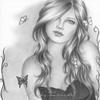 Profile Picture of lisafredericks0 (@lisafredericks0) on Tiktok