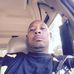 Profile Picture of Calvin Kavanaugh (@calvin.kavanaugh.9) on Facebook