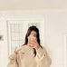 Profile Picture of Manuella John (@manuella.john.587) on Facebook