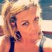 Profile Picture of Allison Rock (@allison.rockduval) on Facebook