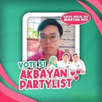 Profile Picture of Reden Carl (@carl.reden0610) on Facebook