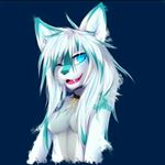 Profile Photo of lisa_furry_wolf (@lisa_furry0) on Instagram