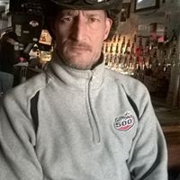 Profile Picture of Michael Lockwood (@michael-lockwood-31) on Quora