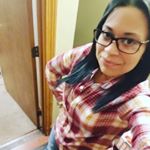 Frances Bonilla - Instagram Profile Picture of Frances Bonilla (@b21frances) on Instagram
