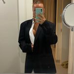 Profile Picture of ᴅᴀɴɪᴇʟʟᴇ ᴛᴀʏʟᴏʀ 👩🏼‍🦰💋✈️🌎✌🏻💪 (@danielle_taylorr_) on Instagram