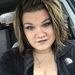 Profile Picture of Lyssa Ghorley (@lyssaghorley) on Pinterest