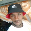 patrick Mwangi - Tiktok Profile Picture of patrick Mwangi (@kimmwangi7) on Tiktok