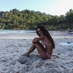 Profile Picture of Paula Fontaine Izquierdo (@paulafontaine) on Instagram