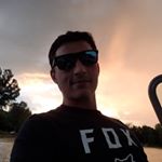 Profile Picture of Erik Loomis (@loomis339) on Instagram