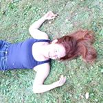 Profile Picture of Robyn Hecht (@robyn.heather) on Instagram