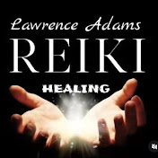 Profile Picture of Lawrence Adams (@Lawrencereiki) on Youtube