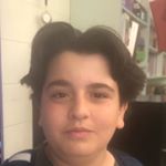 Profile Picture of Nicholas Medeiros (@nicholas_mede_) on Instagram