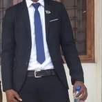 Profile Picture of Elisante Michael (@Elisante-Michael) on Facebook